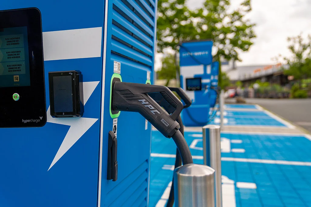 In nachhaltige Projekte investieren bei Citywatt Investment